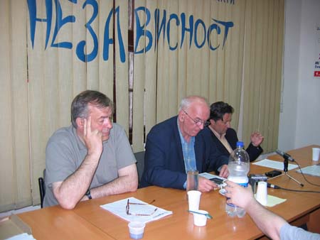 Zupanc_Canak_Bojan Bosiljcic_ 2